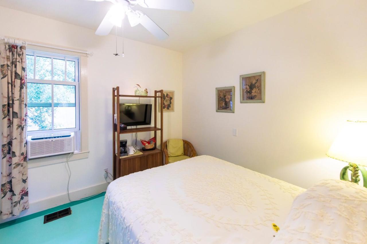 Budget Double Room,1177772794:JPEG