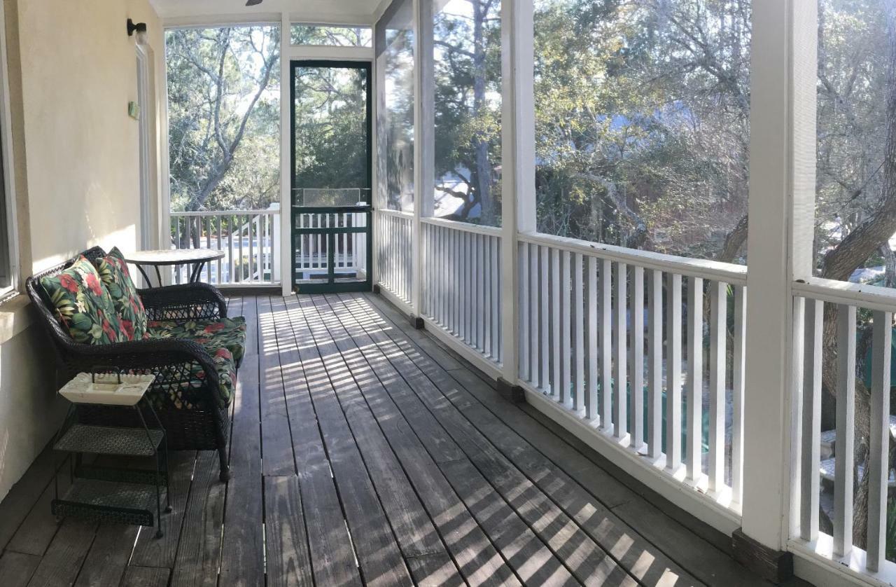 Double Room,1177772491:JPEG